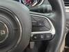 CHRYSLER JEEP COMPASS