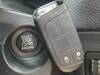 CHRYSLER JEEP COMPASS