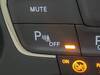 CHRYSLER JEEP COMPASS