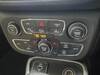 CHRYSLER JEEP COMPASS