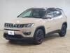 CHRYSLER JEEP COMPASS