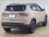 CHRYSLER JEEP COMPASS