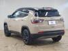 CHRYSLER JEEP COMPASS