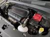 CHRYSLER JEEP COMPASS