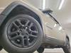 CHRYSLER JEEP COMPASS