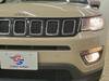 CHRYSLER JEEP COMPASS