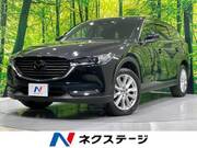 2018 MAZDA OTHER