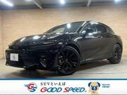 2024 TOYOTA OTHER