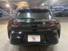 TOYOTA OTHER