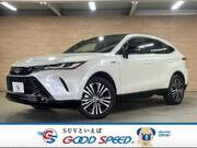 2023 TOYOTA OTHER