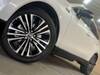 TOYOTA OTHER