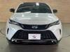 TOYOTA OTHER