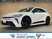 2024 TOYOTA OTHER