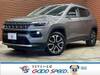 CHRYSLER JEEP COMPASS