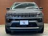 CHRYSLER JEEP COMPASS