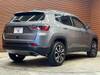 CHRYSLER JEEP COMPASS