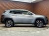 CHRYSLER JEEP COMPASS