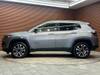 CHRYSLER JEEP COMPASS
