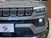 CHRYSLER JEEP COMPASS