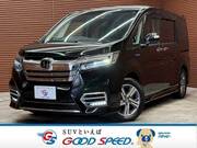 2018 HONDA OTHER