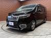 HONDA OTHER