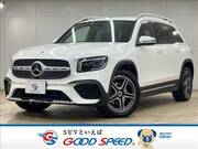 2022 MERCEDES BENZ OTHER