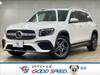 MERCEDES BENZ OTHER