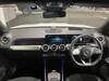 MERCEDES BENZ OTHER