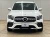 MERCEDES BENZ OTHER
