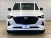 MAZDA OTHER