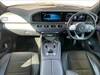 MERCEDES BENZ GLE