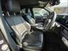 MERCEDES BENZ GLE