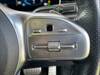 MERCEDES BENZ GLE