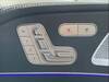 MERCEDES BENZ GLE