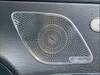 MERCEDES BENZ GLE