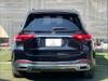 MERCEDES BENZ GLE