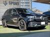 MERCEDES BENZ GLE