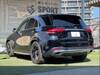 MERCEDES BENZ GLE