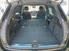 MERCEDES BENZ GLE