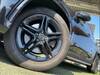 MERCEDES BENZ GLE