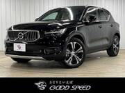 2022 VOLVO OTHER