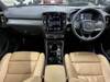 VOLVO OTHER