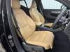 VOLVO OTHER