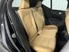 VOLVO OTHER