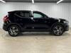 VOLVO OTHER