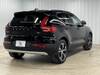 VOLVO OTHER