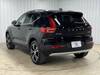 VOLVO OTHER