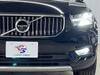 VOLVO OTHER