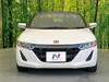 HONDA S660