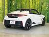 HONDA S660